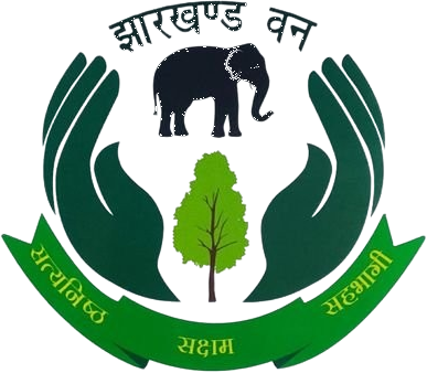 Department of Forest, Environment and Climate Change