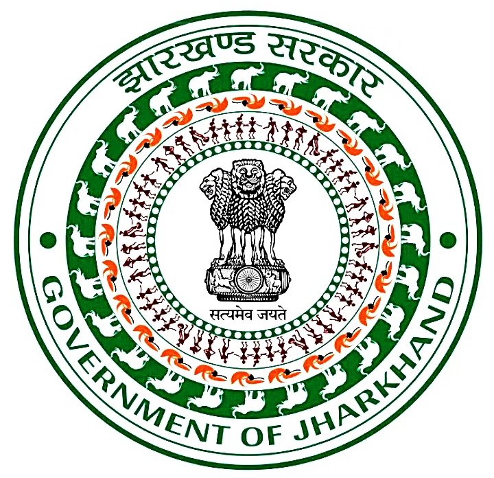 Government of Jharkhand